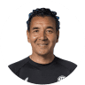 Ricardo Moniz
