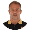 Hans-Dieter Flick