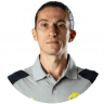 Filipe Luis