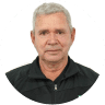 Hernán Darío Herrera