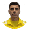 Florin Pirvu
