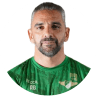 Rui Borges