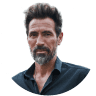 Eduardo Dominguez 