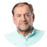Vladimir Weiss