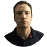 Bruno Pivetti