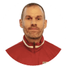Ulf Kristiansson