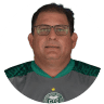 Guto Ferreira