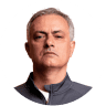 José Mourinho