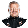 Chris Wilder