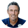 Luca Gotti