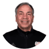 Bruce Arena