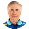Carlo Ancelotti