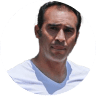 Ali Maher