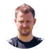 Jacob Neestrup