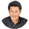 Takayuki Yoshida