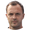 Chris Davies