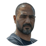 Mohamed Shawky