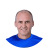 Gilmar Dal Pozzo