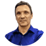 Zé Ricardo