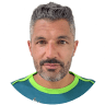 Javier Gandolfi
