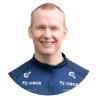 Morten Jensen