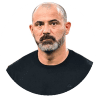 Dejan Stanković