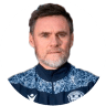 Graham Alexander