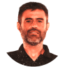 Julio César Vaccari