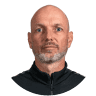 Jesper Sørensen