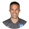 Robin van Persie