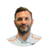 Okan Buruk