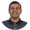 Umberto Louzer