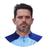 Fernando Gago