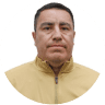 Efraín Juárez