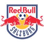 Red Bull Salzburg