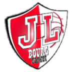 Jl Bourg Calendrier 2023 2024 17443