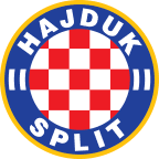 SN] UEFA Youth League quarterfinal match between Borussia Dortmund U19 and Hajduk  Split U19 will be played at the Signal Iduna Park, due to very high  interest of Hajduk fans and thus