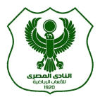 شعار أرسنال
