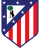 أتلتيكو مدريد