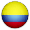Colombia U20