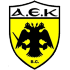 AEK