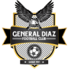 General Diaz