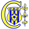 Deportivo Capiata