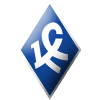Krylya Sovetov Samara