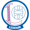 Leiknir Reykjavik