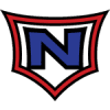 Njardvik