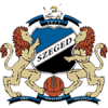 Szeged 2011