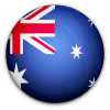 Australia U20