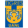 Tigres UANL