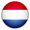 Netherlands (W)